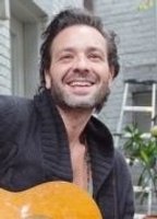 Profile picture of Adam Cohen