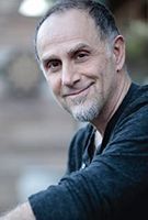 Profile picture of John Kassir