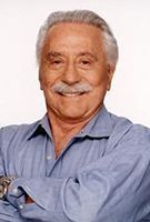 Profile picture of Joe Weider