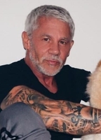 Profile picture of Wayne Lineker