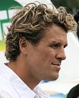 Profile picture of James Cracknell