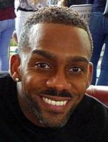 Profile picture of Richard Blackwood