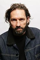 Profile picture of Nash Edgerton