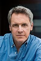 Profile picture of Mark Moses