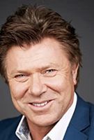 Profile picture of Richard Wilkins