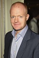 Profile picture of Jake Wood