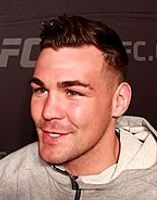 Profile picture of Jack Marshman