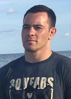 Profile picture of Colby Covington