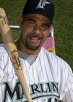 Profile picture of Mike Lowell