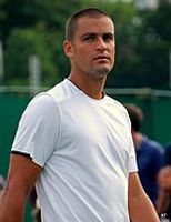 Profile picture of Mikhail Youzhny