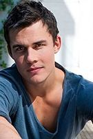 Profile picture of Andrew J. Morley