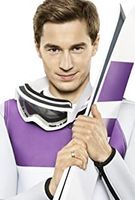 Profile picture of Kamil Stoch