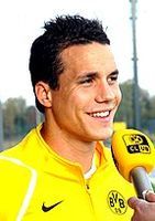 Profile picture of Philipp Degen