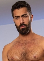 Profile picture of Adam Ramzi