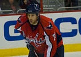 Profile picture of Brooks Laich