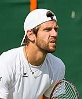 Profile picture of Jürgen Melzer