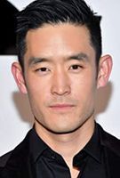 Profile picture of Mike Moh