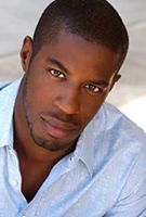 Profile picture of Ahmed Best