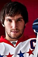 Profile picture of Alexander Ovechkin