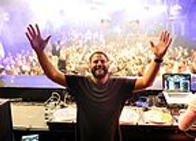 Profile picture of David Grutman