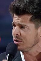 Profile picture of Vincent Niclo