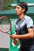 Profile picture of Sergiy Stakhovsky