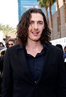 Profile picture of Hozier