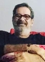 Profile picture of João Camargo