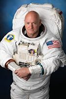 Profile picture of Scott Kelly