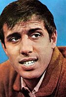 Profile picture of Adriano Celentano