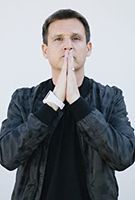 Profile picture of Rob Dyrdek