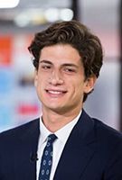 Profile picture of Jack Schlossberg