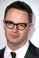 Profile picture of Nicolas Winding Refn