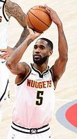 Profile picture of Will Barton