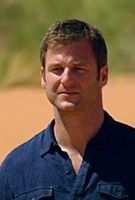 Profile picture of Dave Salmoni