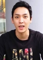 Profile picture of Tae-Joon Choi