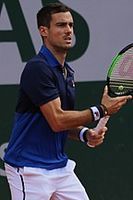 Profile picture of Guido Pella