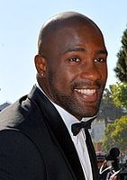 Profile picture of Teddy Riner