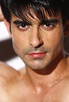 Profile picture of Gautam Rode