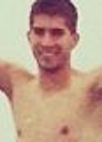 Profile picture of Lucas Silva