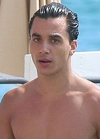 Profile picture of Timor Steffens