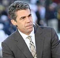 Profile picture of Chris Fowler