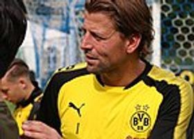 Profile picture of Roman Weidenfeller