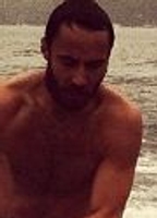 Profile picture of James Middleton