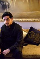 Profile picture of Zayed Khan