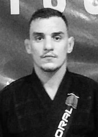 Profile picture of Renato Moicano