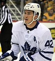 Profile picture of Tyler Bozak