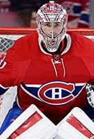 Profile picture of Carey Price