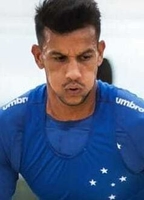 Profile picture of Henrique Pacheco Lima
