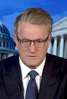 Profile picture of Joe Scarborough